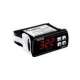 80322t1022-novus automation