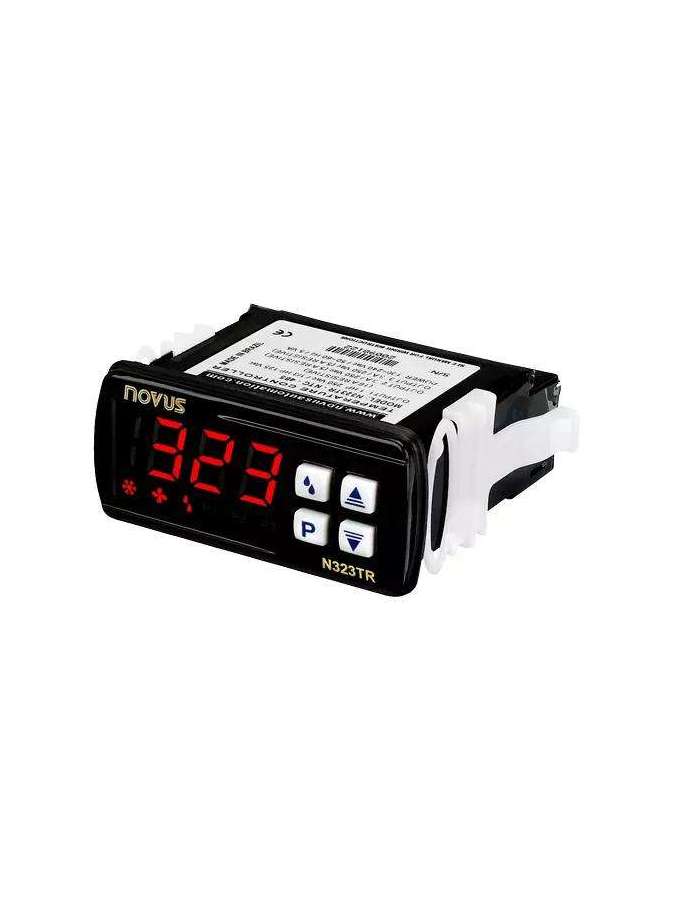 80323c3330-novus automation