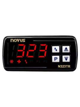 80323c3330-novus automation