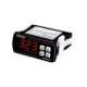 80323h6031-novus automation