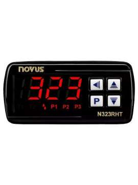 80323h6031-novus automation
