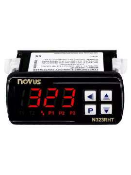 80323h6035-novus automation