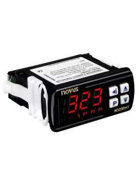 80323h6331-novus automation