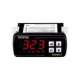 80323h6335-novus automation