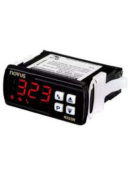 80323r3030-novus automation
