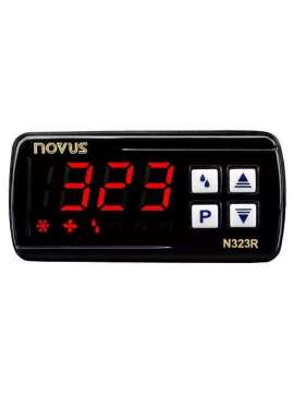 80323r3030-novus automation