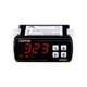 80323r3030-novus automation