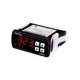 80323r3034-novus automation