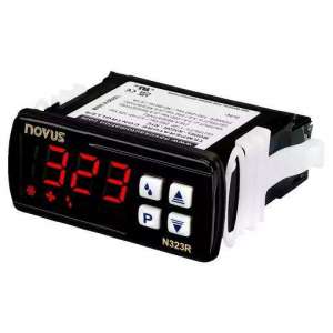 80323R3330 NOVUS AUTOMATION