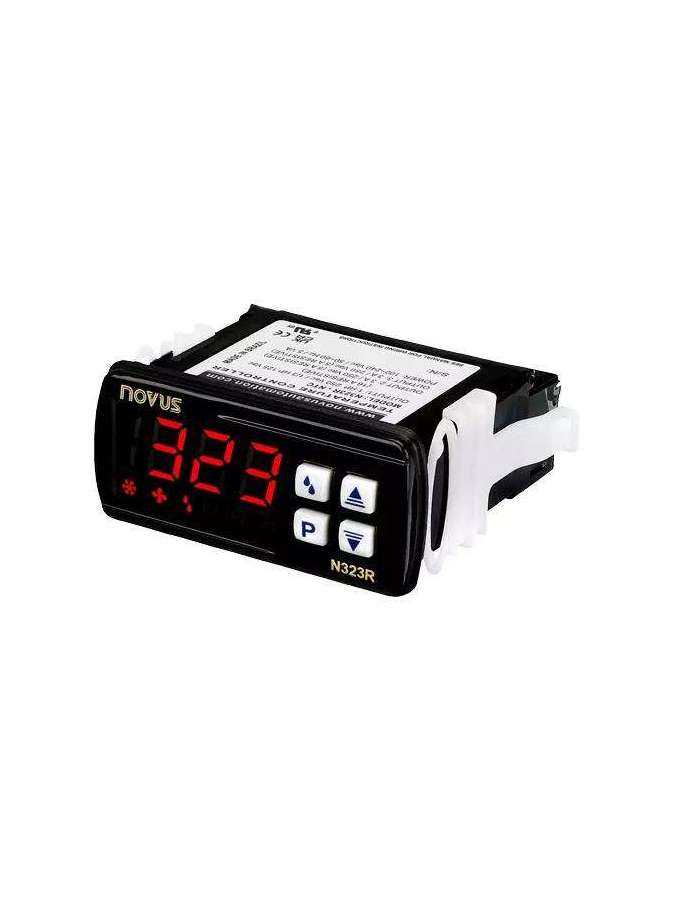 80323r3330-novus automation