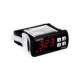 80323r3330-novus automation