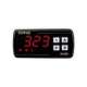 80323r3334-novus automation