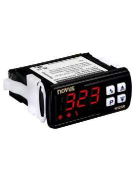 80323r3334-novus automation
