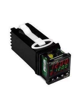 81202hc630-novus automation
