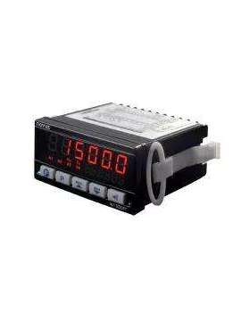 81500ft020-novus automation