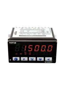 81500ft020-novus automation