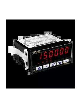 81500lc434-novus automation