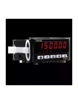 81500lc434-novus automation