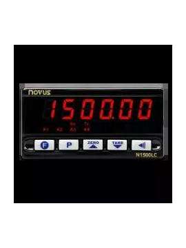 81500lc434-novus automation