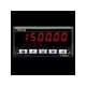 81500lc434-novus automation