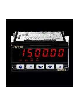 81500lc434-novus automation
