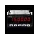 81500lc434-novus automation