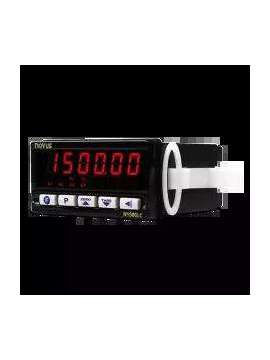 81500lc434-novus automation