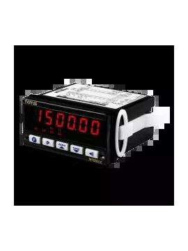 81500lc434-novus automation