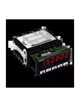 81500lc434-novus automation
