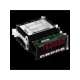 81500lc434-novus automation