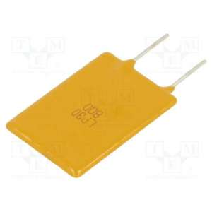 LP30-800F WAYON