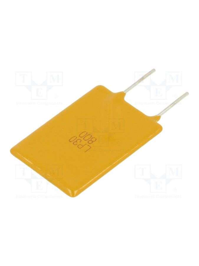 lp30-800f-wayon