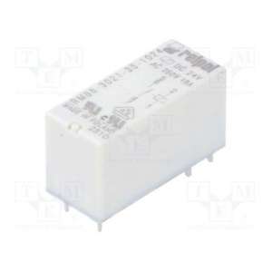 RM85-3021-35-1024 RELPOL
