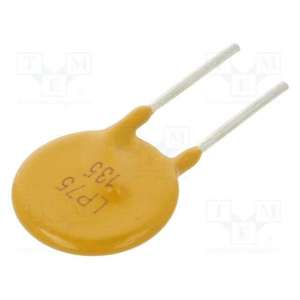 LP75-135F WAYON