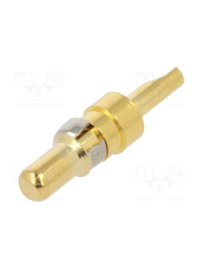 172704-0146-molex