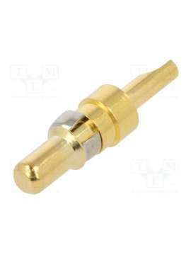 172704-0146-molex