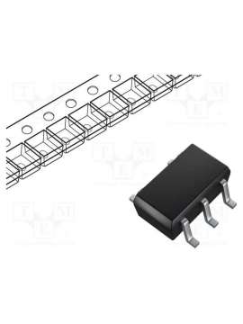 sbas21dw5t1g-onsemi