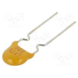 LP75-030SF WAYON