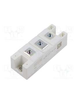 skkd 250/16 07891066-semikron danfoss
