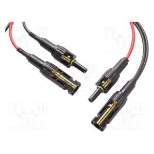 PVLEAD3 FLUKE