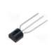 tl431iz-ap-stmicroelectronics