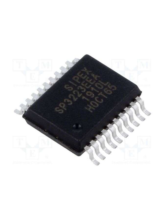 sp3223eea-l-maxlinear