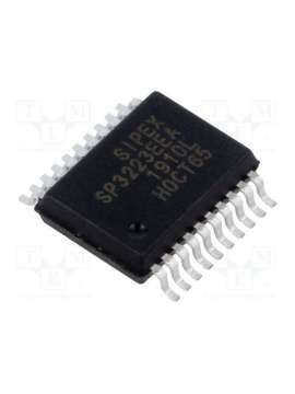 sp3223eea-l-maxlinear