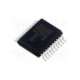 sp3223eea-l-maxlinear