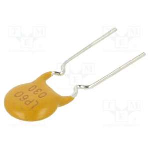 LP60-030F WAYON