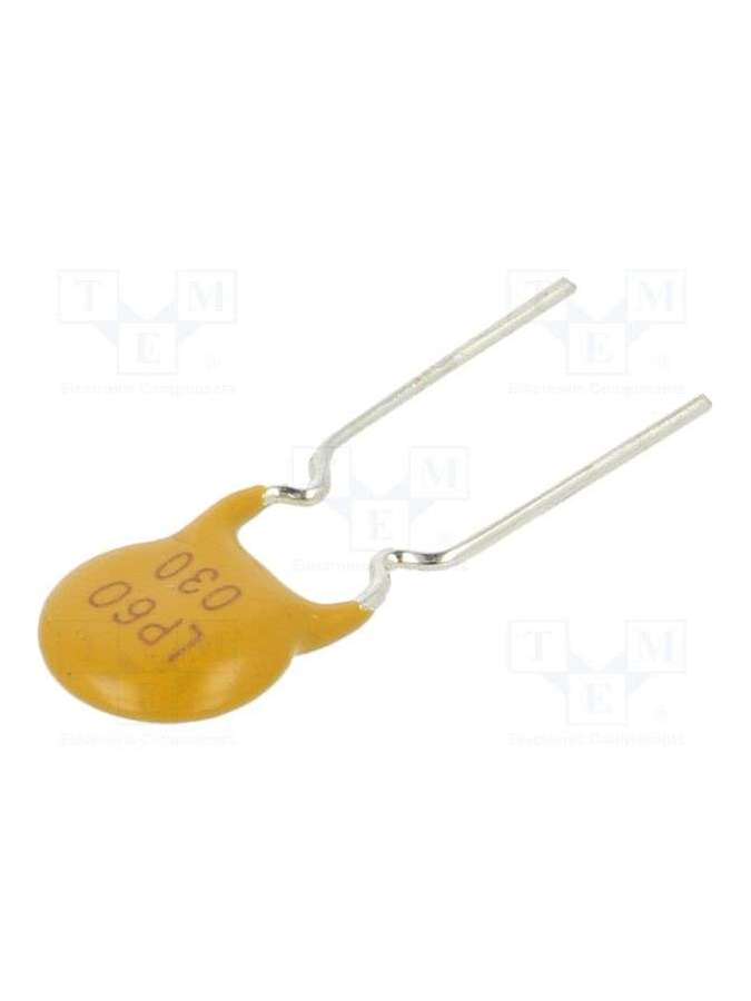 lp60-030f-wayon