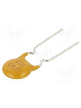 lp60-030f-wayon