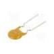 lp60-030f-wayon