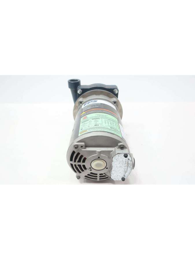 1fpda1a-t-franklin electric