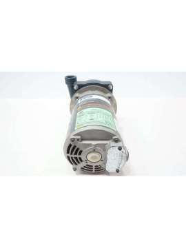 1fpda1a-t-franklin electric